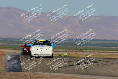 media/May-14-2022-PCA Golden Gate (Sat) [[8ae5da5886]]/Club Race/Session 1 (Outside Grapevine)/